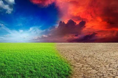 UN Climate Change Conference ends: What is the outcome?