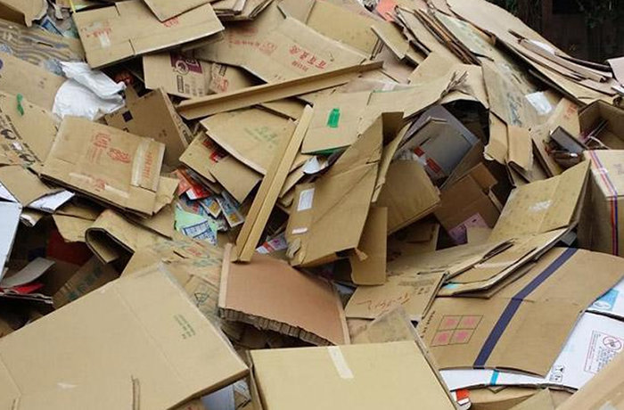 Carton